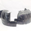 Подкрылок Peugeot 406 2002 9622116980 406, передний правый Peugeot 406 