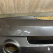 Бампер передний Kia Sorento 2003-2009 Kia Sorento оригинальный номер 865113E005XX