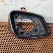 Рамка зеркала BMW 5er 