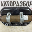 Подушка безопасности пассажира Chevrolet Cruze Chevrolet Cruze оригинальный номер 12846110
