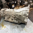 АКПП Lexus LS500 2018-2025 3503050020 V35A-FTS Lexus LS 