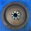 Маховик Toyota Hiace XH10 2KD 2.5 2KDFTV Toyota HiAce оригинальный номер 1340530030