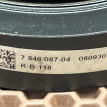 Шкив коленвала BMW 5er оригинальный номер 11 23 7 519 629, 11 23 7 519 629, 11237519629, 7519629, 7 546 087, 7546087