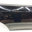 Дверь Toyota Mark II 1993 6700322260 JZX90, задняя правая Toyota Mark II 