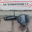 Переключатель поворотов подрулевой Mazda 3 BK Mazda 2 оригинальный номер BP6P66122