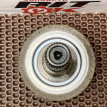 Фланец редуктора BMW 5er оригинальный номер 33 13 1 214 720, 33 13 1 214 720, 33131214720, 1214720, 33 13 1 428 250, 33131428250, 1428250, 33 13 7 528 026, 33137528026, 7528026