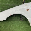 Крыло Subaru Legacy 2000 57120AE001 BH5, переднее левое Subaru Legacy 
