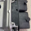 Блок управления двигателем(Эбу) Suzuki Swift K12B Suzuki Swift оригинальный номер 0261S05712