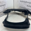 Кожух рулевой колонки BMW X3 F25 04.2012 51459184121 SAV N55 BMW X3 