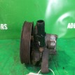Насос Гур Honda Pilot 2 2008-2015 56100RN0A030 J35Z4 Honda Pilot  