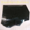 Стекло двери заднее Range Rover Sport 2 (L494) Land Rover Range Rover оригинальный номер LR043954