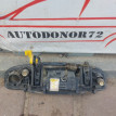 Ручка двери передней наружная левая Hyundai Getz Hyundai Getz оригинальный номер 826501C050