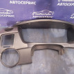 Накладка панели приборов Ssang Yong Kyron Ssang Yong Kyron оригинальный номер 7659009000