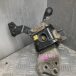 Подушка двигателя Toyota Corolla 