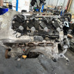 Двигатель NISSAN X Trail 2007-2014 10102JG3AB T31 QR25 Nissan X-Trail 