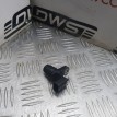 Датчик положения распредвала Honda Stepwgn  