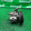 Насос ГУР Mitsubishi Pajero 2006-2022 4450A071 6G75 Mitsubishi Pajero 