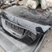 Крышка багажника Mercedes-Benz CL-класс C216 Mercedes-Benz CL-klasse оригинальный номер A2167500075