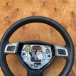 Рулевое колесо Opel Astra H (2004-2013) Opel Astra 