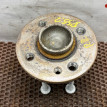 Ступица подшипник Mini Clubman оригинальный номер 33 41 6 786 552, 33 41 6 786 552, 33416786552, 6786552, 33 41 6 786 620, 33416786620, 6786620, 33 41 6 774 944, 33416774944, 6774944