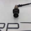 Датчик кислорода Volkswagen Touareg NF 3.6 CGRA Volkswagen Touareg 