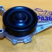 Насос водяной помпа Jaguar XF X250 AJ30 бензин Jaguar XF оригинальный номер C2C38862