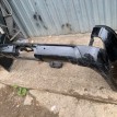 Бампер Lexus Lx570 2015-2022 5215960870, задний Lexus LX  