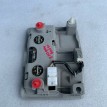 Плафон салона Toyota RAV4 2013-2018 8120842020B0 40 Toyota RAV 4  