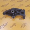 Кронштейн насоса ГУР Mazda Familia BJ ZL 1.5 2000 Mazda Familia  