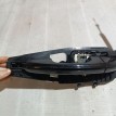 Ручка двери задней наружная левая Ford Mondeo 