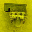 Блок abs Honda Elysion 