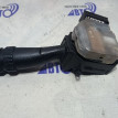 Переключатель поворотов подрулевой Hyundai Accent Hyundai Accent оригинальный номер 9342025010