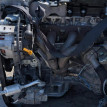 Двигатель Nissan X-Trail оригинальный номер 10102JG3AC
