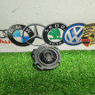 Динамик высокочастотный задний Audi Q5 2013 Audi Q5 