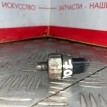Датчик давления масла ДВС Toyota Progres  