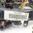 Проводка автомобиля Купе Peugeot 406 2002 9642681780 406 Peugeot 406 