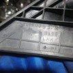 Зеркало правое Mitsubishi Lancer CK1A Mitsubishi Lancer оригинальный номер 19190032