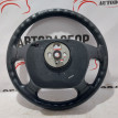 Руль Chevrolet Aveo T250 Chevrolet Aveo оригинальный номер 96875275
