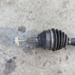 Привод Volvo C30 