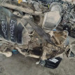 Двигатель Kia Sportage оригинальный номер 211012EW00
