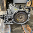 АКПП A5HF1 Hyundai Santa Fe D4EB 2.2 Hyundai Santa Fe оригинальный номер 450003A500
