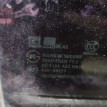 Стекло двери заднее  Шевроле Авео Т300 Chevrolet Aveo оригинальный номер 95228224