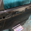 Дверь задняя правая Honda CR-V 3 RE Honda CR-V оригинальный номер 67510SWAA00ZZ