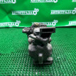 Компрессор кондиционера Mazda 3 2003-2009 BP4K61450D BK Z6 Mazda 3 