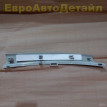 Накладка задней стойки нижняя Volvo V60 V60CC 2019 Volvo V60 оригинальный номер 31479236