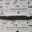 Пыльник крыла левый SsangYong Actyon D20DTF 2011 Ssang Yong Actyon  