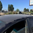 Крыша Opel Vectra C Z18XE 1.8 Седан Opel Vectra 