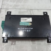 Усилитель BOSE Mercedes CLK320 A2088200989 W208 Mercedes-Benz CLK-klasse 