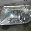 Фара левая Suzuki Grand Vitara 2006-2008 Suzuki Grand Vitara оригинальный номер 3532064J10