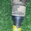 Привод Volvo XC90 оригинальный номер P30783088, 30783088, 36051044 30735564, 36051044, 8603882, 8603436